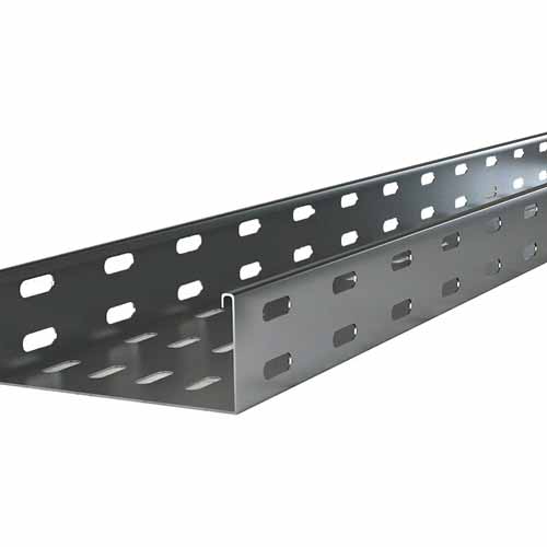 Factory Directly Supply Service Wire Tray Cable