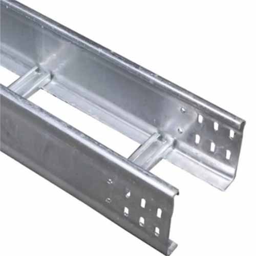 Cheap Price Stainless Steel Pre-Galvanized 0.5-5mm Fire Resistant Manufacturing Plant Cable-Tray