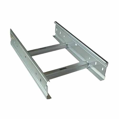 Best Price Stainless Steel Cable Ladder Manufacturers